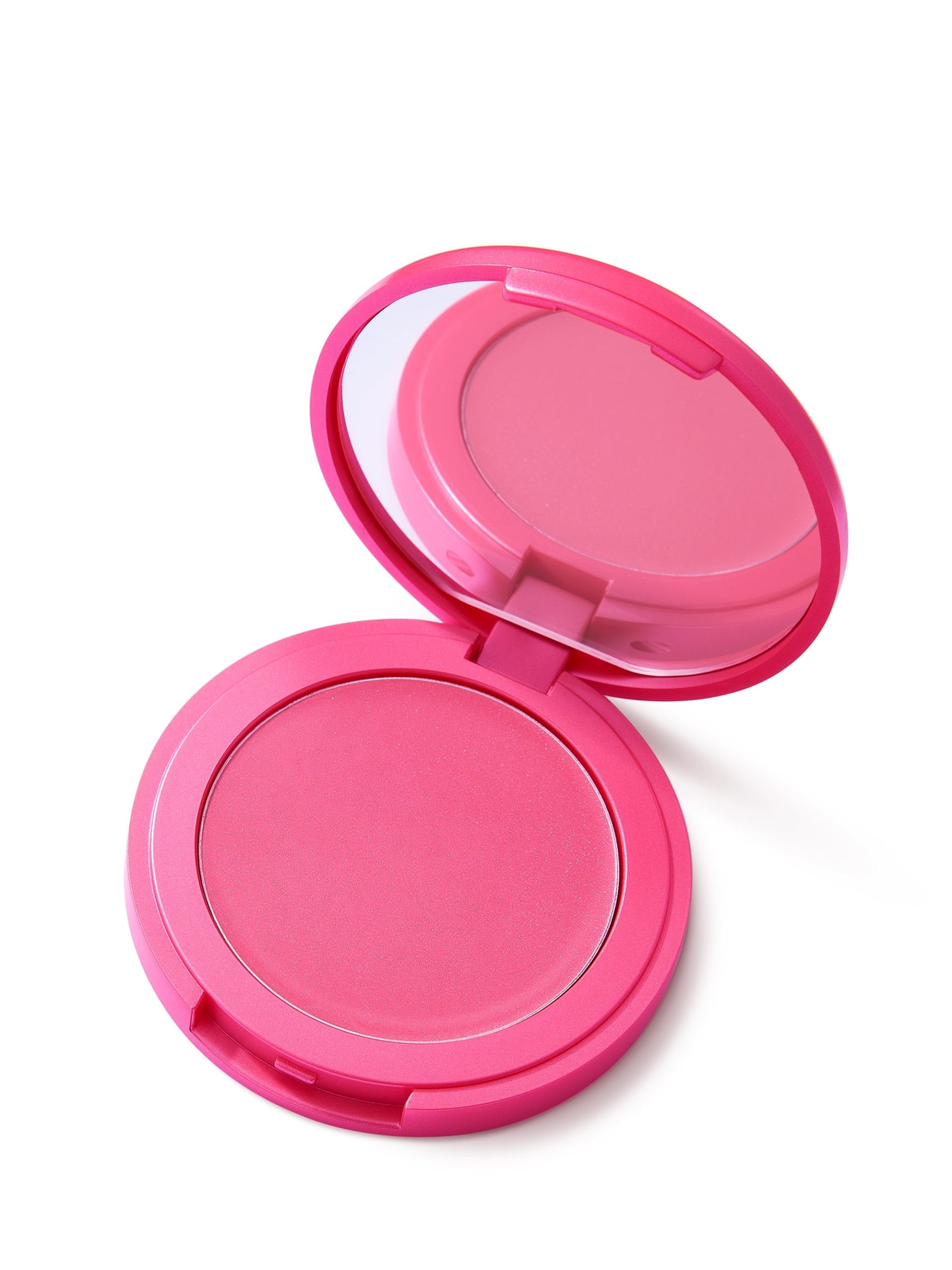 unique__846733099269__maracuja-juicy-blush-bigego__01.jpg
