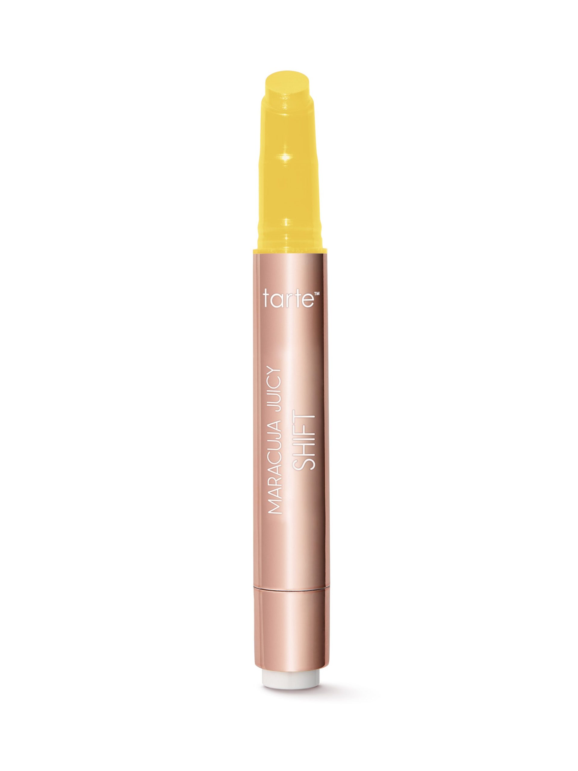 unique__846733099375__maracuja-juicy-shift-lemon__01.jpg