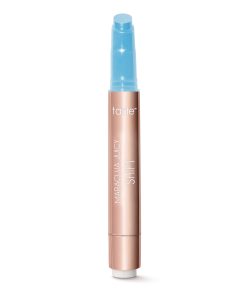 maracuja juicy shift