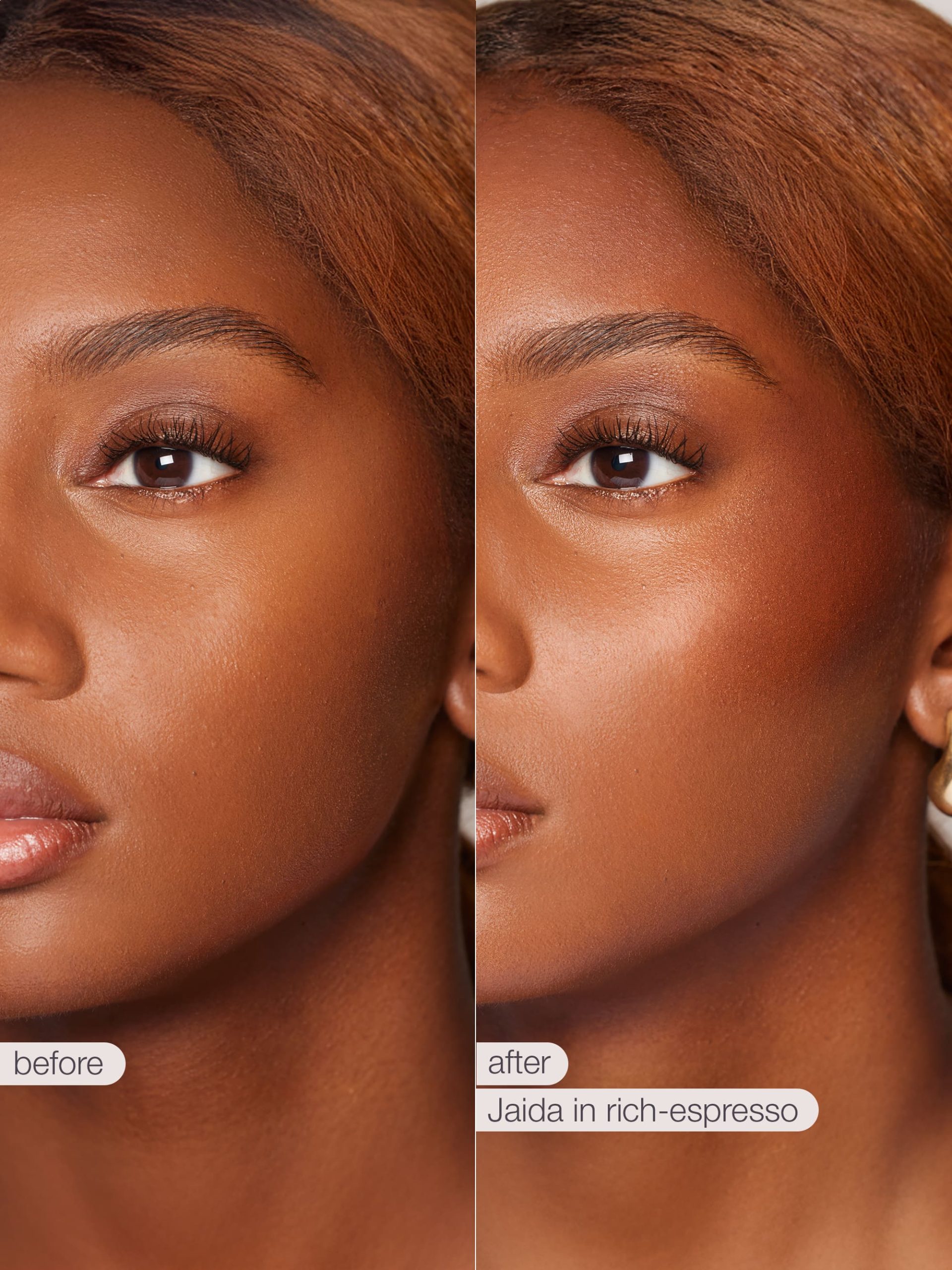 unique__900000000145__limited-edition-park-ave-princess-face-_-body-bronzer-rich-mahogany__02.jpg