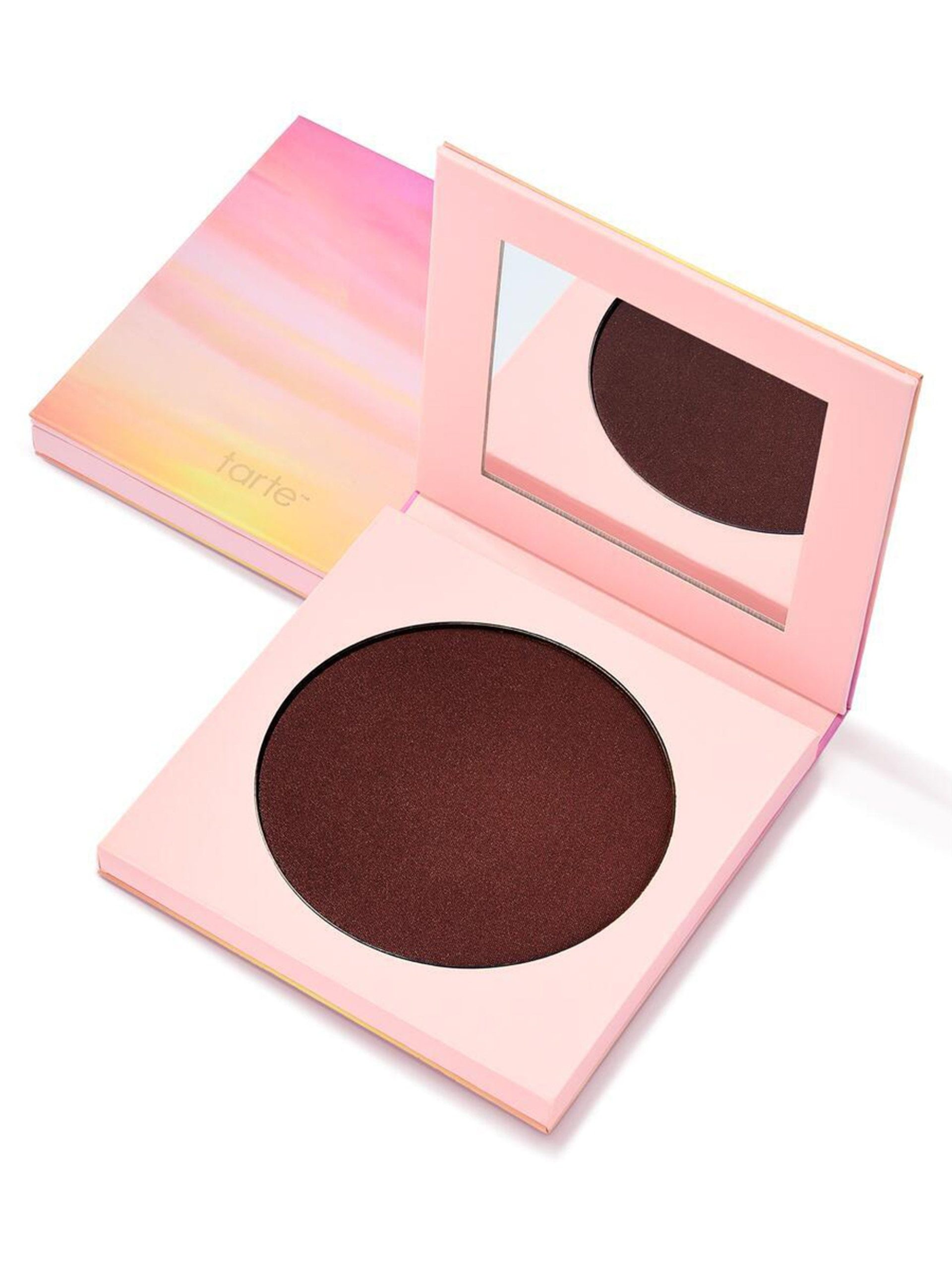 unique__900000000146__limited-edition-park-ave-princess-face-_-body-bronzer-espresso__01.jpg