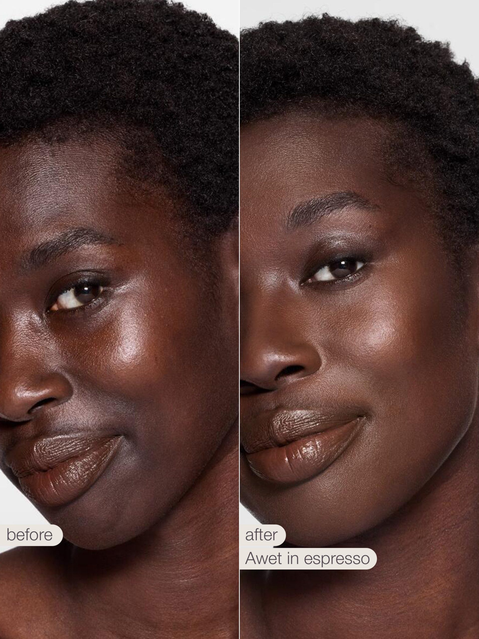 unique__900000000146__limited-edition-park-ave-princess-face-_-body-bronzer-espresso__02.jpg